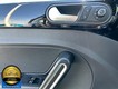 2016 Volkswagen Beetle Convertible 1.8T S thumbnail image 08