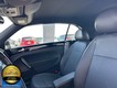 2016 Volkswagen Beetle Convertible 1.8T S thumbnail image 09