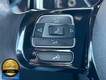 2016 Volkswagen Beetle Convertible 1.8T S thumbnail image 10