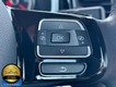 2016 Volkswagen Beetle Convertible 1.8T S thumbnail image 11