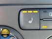 2016 Volkswagen Beetle Convertible 1.8T S thumbnail image 13
