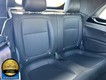 2016 Volkswagen Beetle Convertible 1.8T S thumbnail image 14