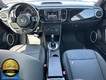 2016 Volkswagen Beetle Convertible 1.8T S thumbnail image 15
