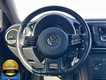 2016 Volkswagen Beetle Convertible 1.8T S thumbnail image 16