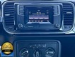 2016 Volkswagen Beetle Convertible 1.8T S thumbnail image 17