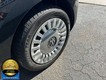 2016 Volkswagen Beetle Convertible 1.8T S thumbnail image 18
