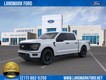 2025 Ford F-150 STX thumbnail image 01