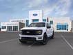 2025 Ford F-150 STX thumbnail image 02