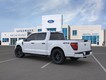 2025 Ford F-150 STX thumbnail image 04