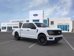 2025 Ford F-150 STX thumbnail image 07