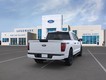 2025 Ford F-150 STX thumbnail image 08