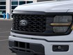 2025 Ford F-150 STX thumbnail image 17