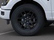 2025 Ford F-150 STX thumbnail image 19