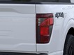 2025 Ford F-150 STX thumbnail image 21