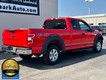 2018 Ford F-150 4WD XL SuperCab thumbnail image 03