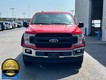 2018 Ford F-150 4WD XL SuperCab thumbnail image 04