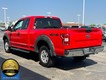 2018 Ford F-150 4WD XL SuperCab thumbnail image 06