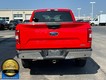 2018 Ford F-150 4WD XL SuperCab thumbnail image 07