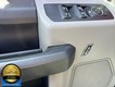 2018 Ford F-150 4WD XL SuperCab thumbnail image 08