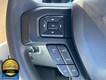 2018 Ford F-150 4WD XL SuperCab thumbnail image 10