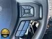 2018 Ford F-150 4WD XL SuperCab thumbnail image 11