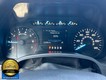 2018 Ford F-150 4WD XL SuperCab thumbnail image 12