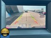 2018 Ford F-150 4WD XL SuperCab thumbnail image 13