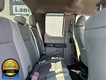 2018 Ford F-150 4WD XL SuperCab thumbnail image 14