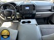 2018 Ford F-150 4WD XL SuperCab thumbnail image 15