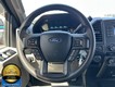 2018 Ford F-150 4WD XL SuperCab thumbnail image 16