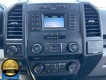 2018 Ford F-150 4WD XL SuperCab thumbnail image 17