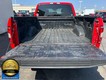 2018 Ford F-150 4WD XL SuperCab thumbnail image 18