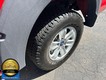 2018 Ford F-150 4WD XL SuperCab thumbnail image 19
