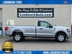 2023 Ford F-150 4WD XLT Reg Cab thumbnail image 01