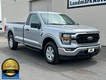 2023 Ford F-150 4WD XLT Reg Cab thumbnail image 02