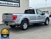 2023 Ford F-150 4WD XLT Reg Cab thumbnail image 03