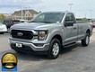 2023 Ford F-150 4WD XLT Reg Cab thumbnail image 05