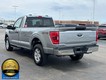 2023 Ford F-150 4WD XLT Reg Cab thumbnail image 06