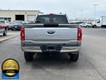 2023 Ford F-150 4WD XLT Reg Cab thumbnail image 07