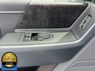 2023 Ford F-150 4WD XLT Reg Cab thumbnail image 08