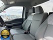 2023 Ford F-150 4WD XLT Reg Cab thumbnail image 09