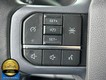 2023 Ford F-150 4WD XLT Reg Cab thumbnail image 10