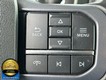 2023 Ford F-150 4WD XLT Reg Cab thumbnail image 11