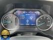 2023 Ford F-150 4WD XLT Reg Cab thumbnail image 12