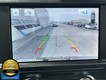 2023 Ford F-150 4WD XLT Reg Cab thumbnail image 13