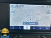 2023 Ford F-150 4WD XLT Reg Cab thumbnail image 14