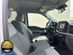 2023 Ford F-150 4WD XLT Reg Cab thumbnail image 15