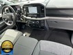 2023 Ford F-150 4WD XLT Reg Cab thumbnail image 16