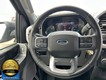 2023 Ford F-150 4WD XLT Reg Cab thumbnail image 17