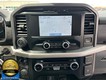 2023 Ford F-150 4WD XLT Reg Cab thumbnail image 18